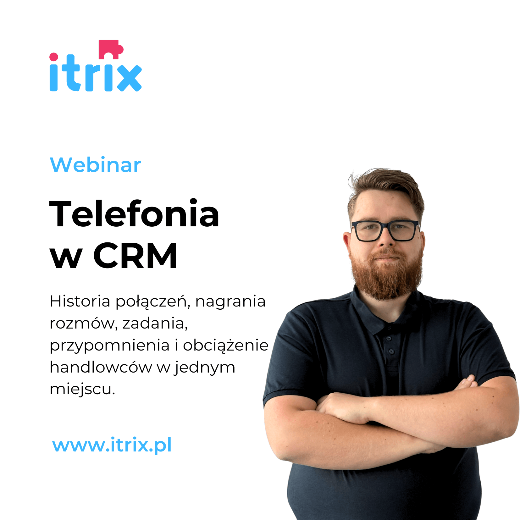 webinary-bitrix24