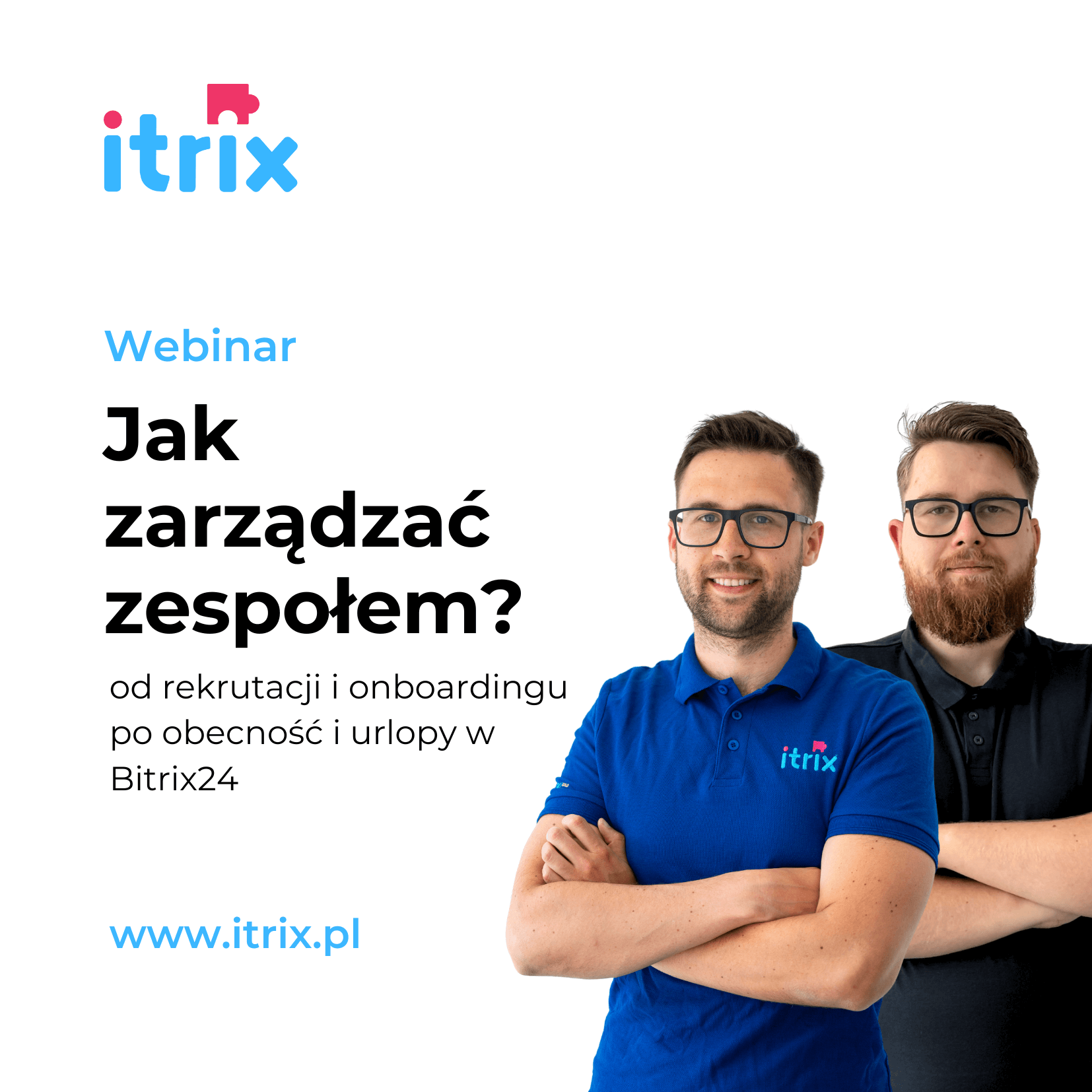 jak zarządzać zespołem