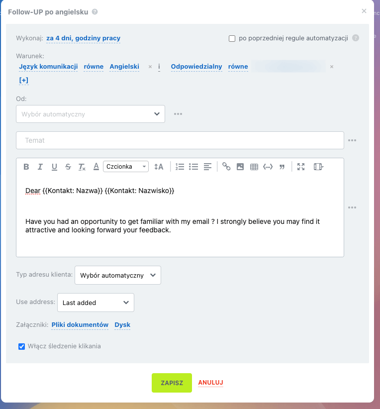 bitrix-dla-fotowoltaiki