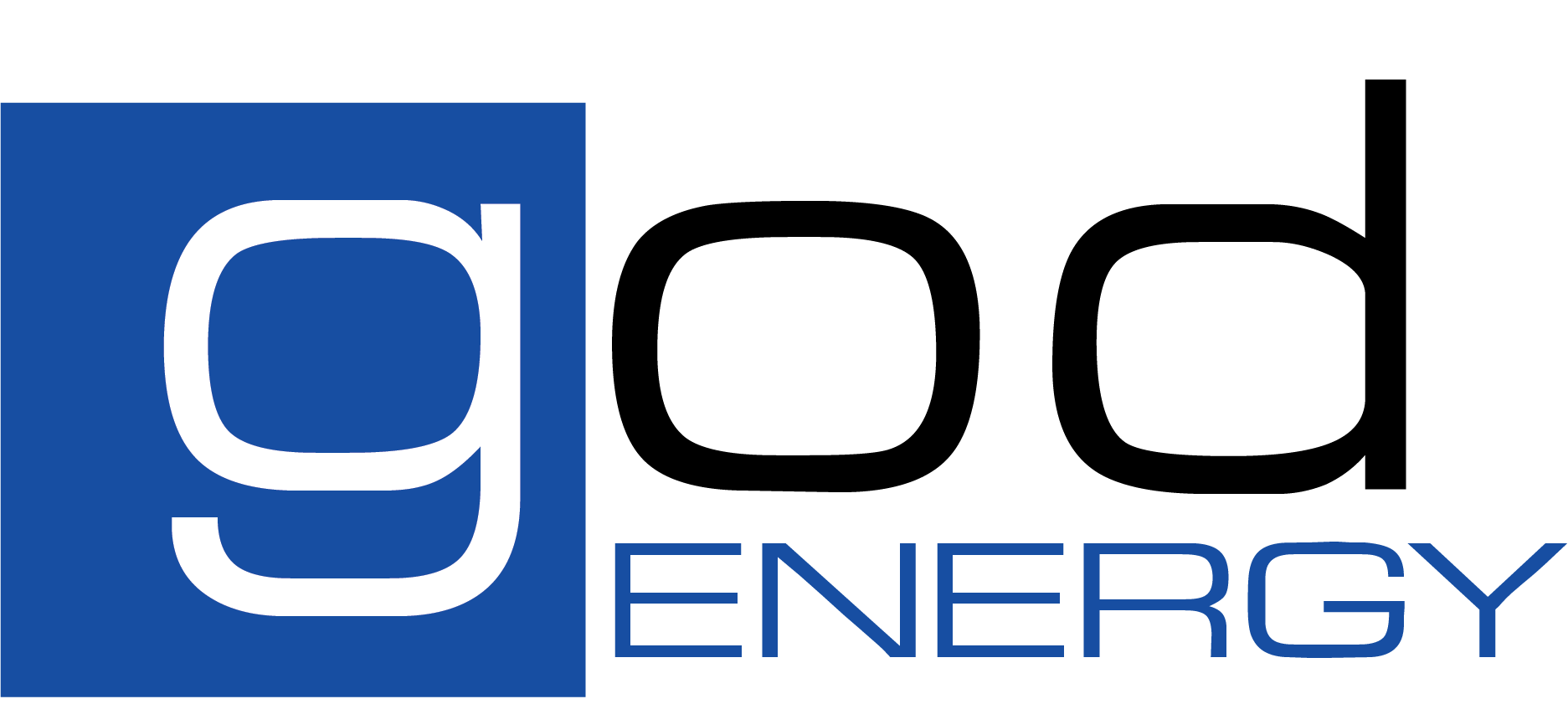 branza-energetyczna-case-study-bitrix24