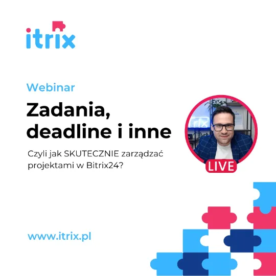 zadania-i-projekty-bitrix24