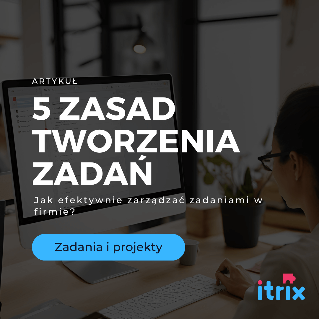 jak-zarządzać-zadaniami-w-firmie