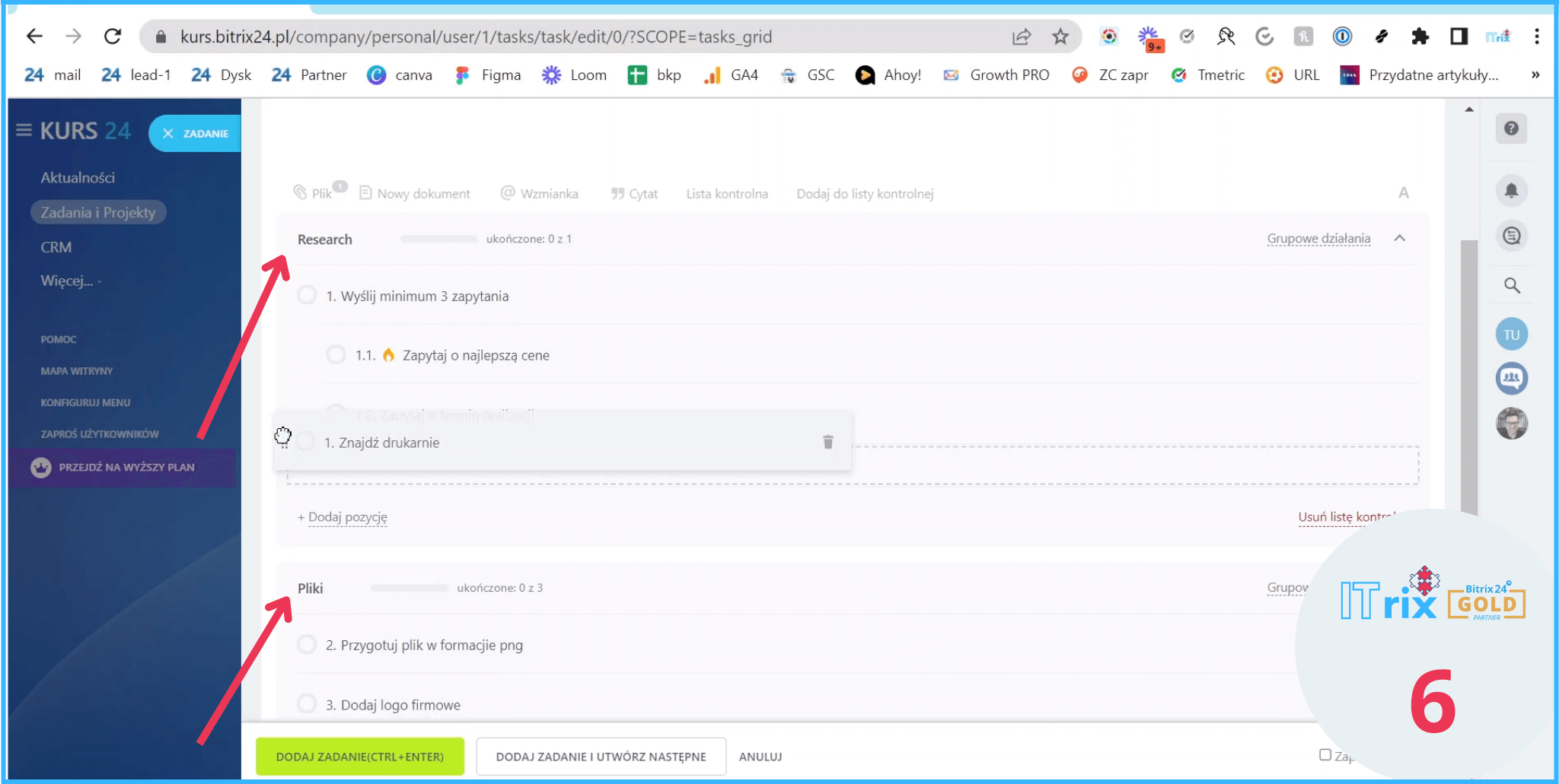 checklista-w-Bitrix24