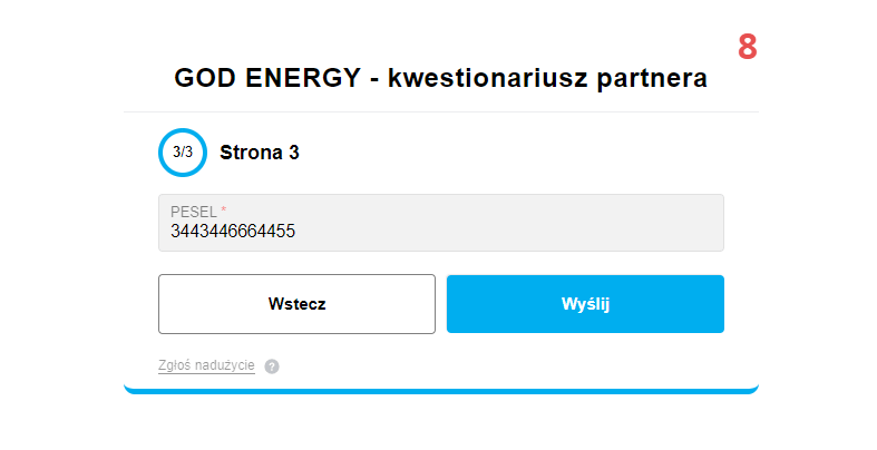 formularz-rekrutacyjny