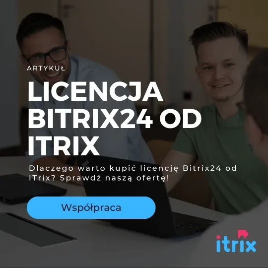licencja-Bitrix24-od-ITrix