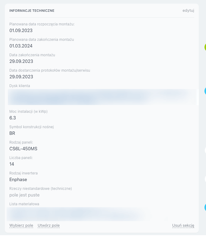 automatyzacje-fotowoltaika