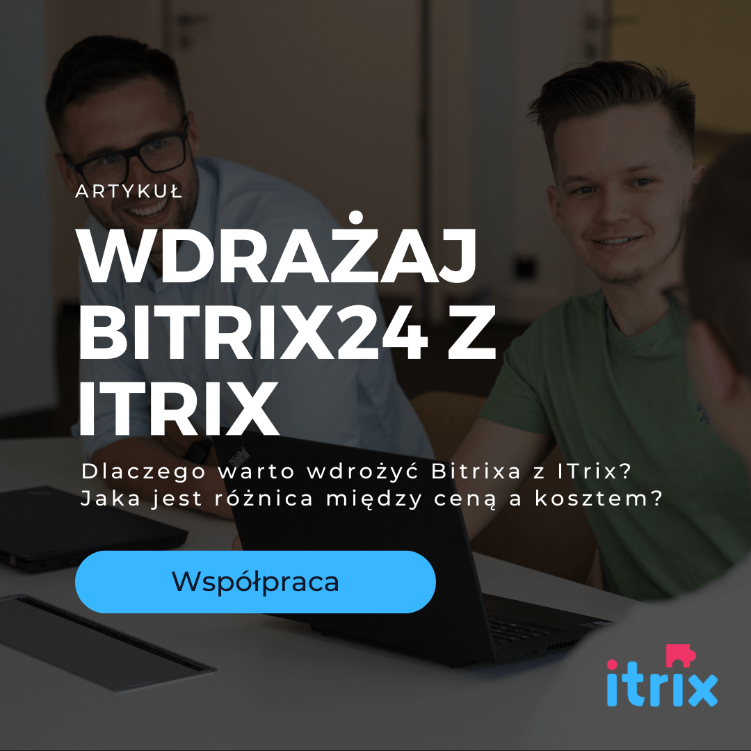 jak-wdrozyc-bitrix24