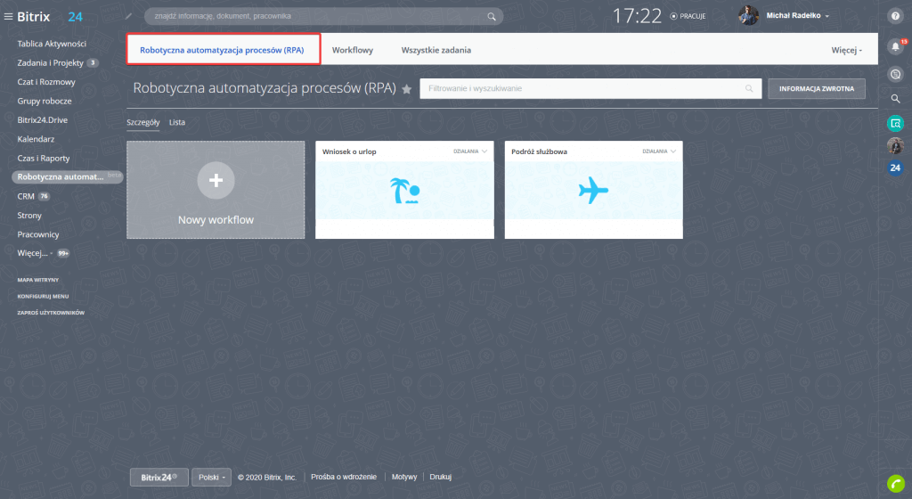 automatyzacje-bitrix