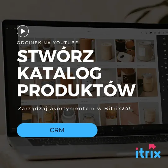 asortyment-produktow-w-bitrix24
