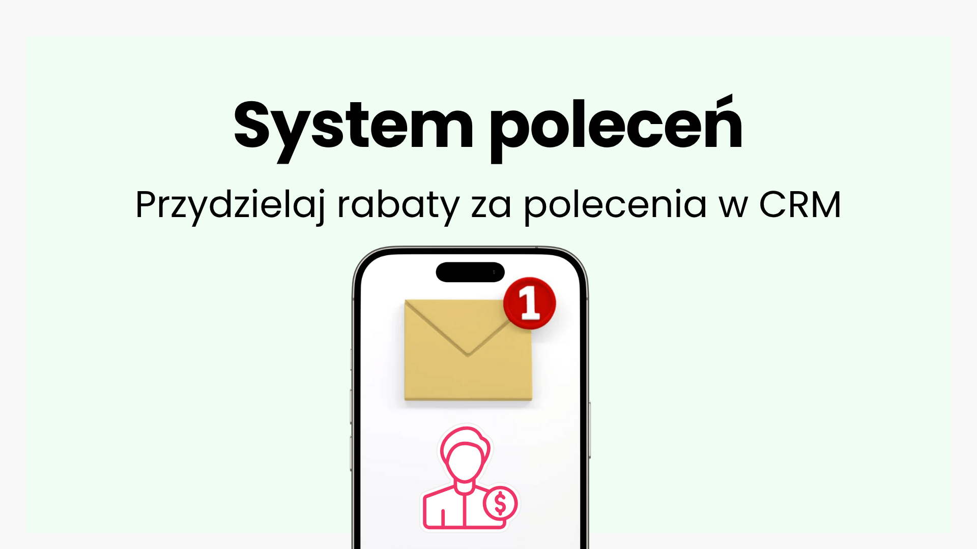 system poleceń