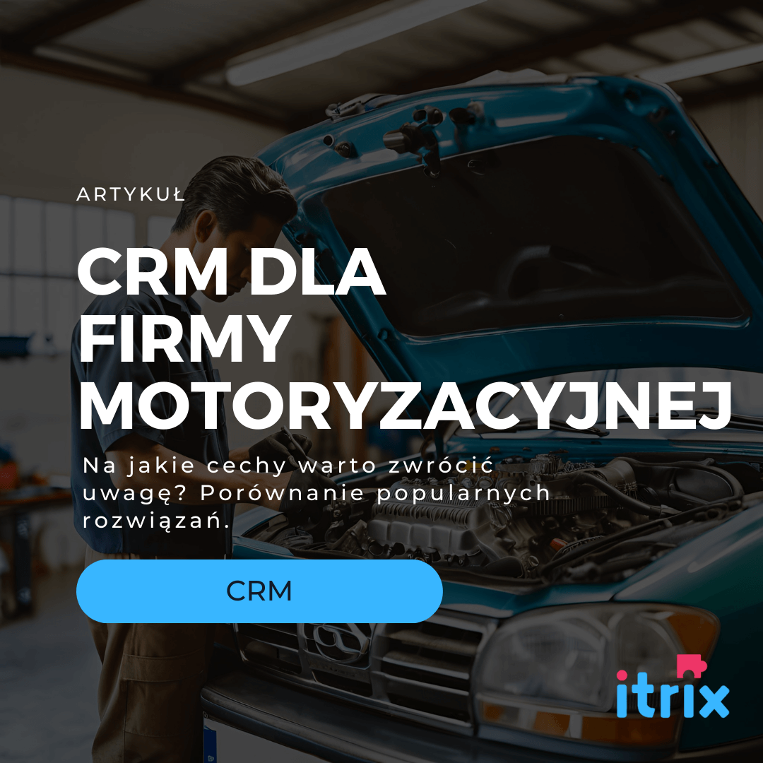 crm-motoryzacja