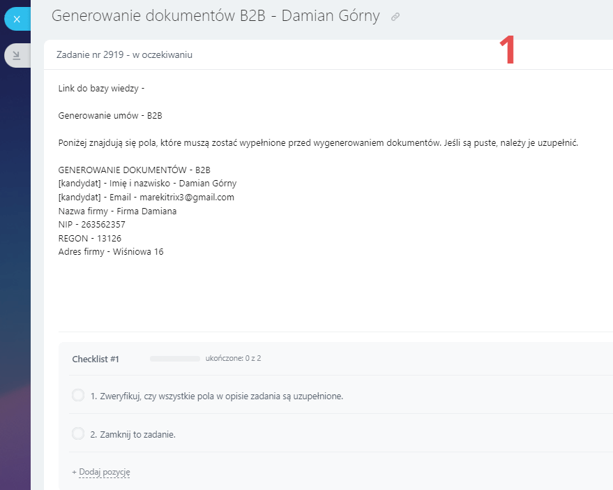 generowanie-dokumentow-b2b
