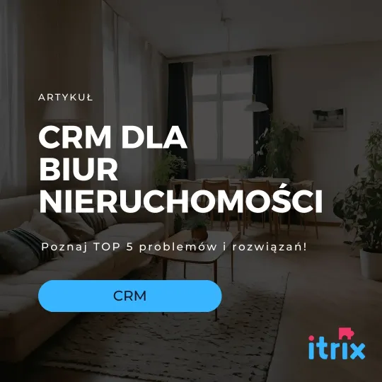 crm-w-branży-nieruchomości