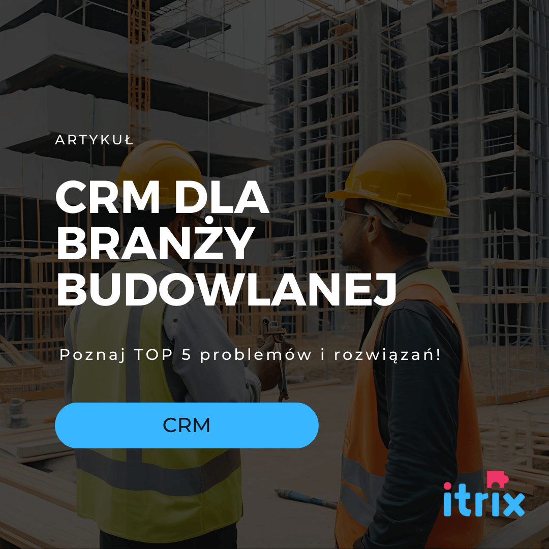 crm-dla-branży-budowlanej