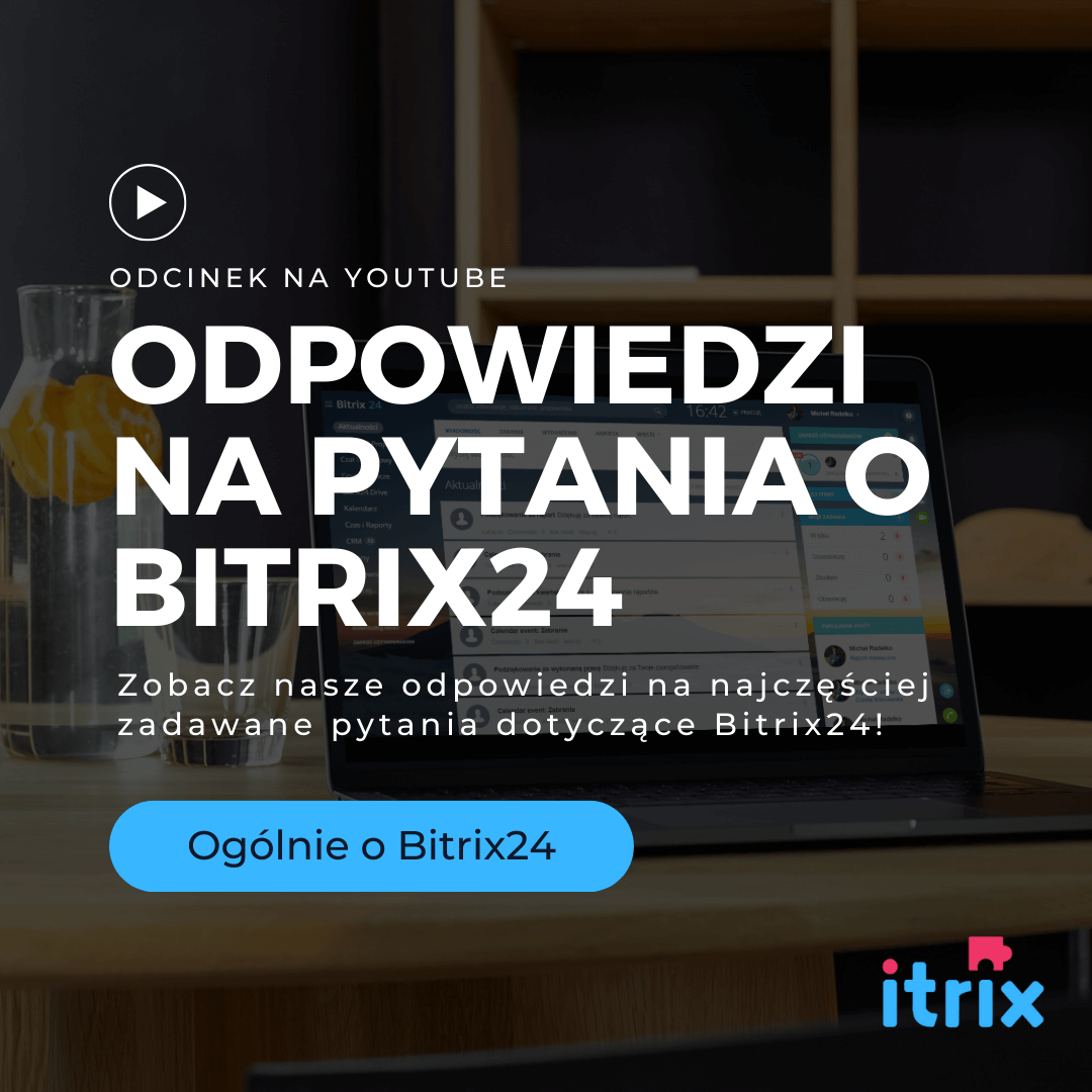 bitrix24-pytania