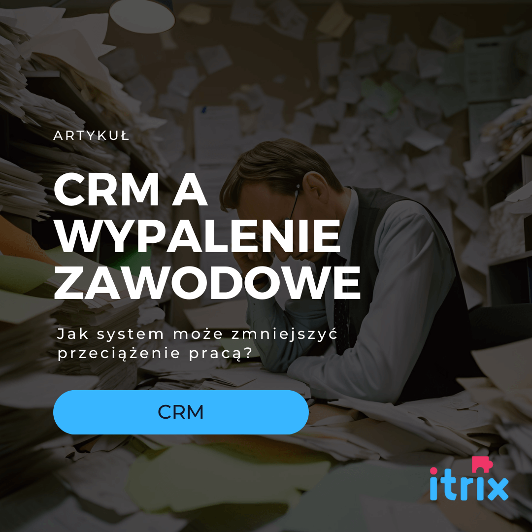 crm-a-wypalenie-zawodowe