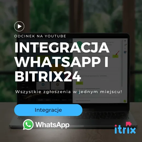 integracja-WhatsApp-i-Bitrix24