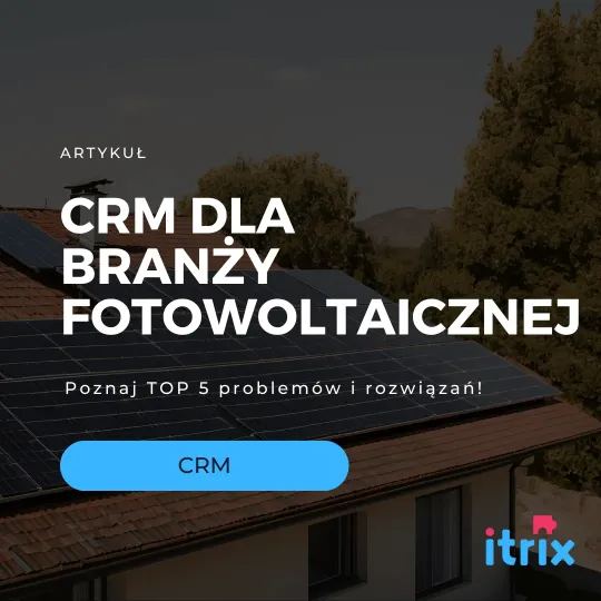 CRM-dla-fotowoltaiki
