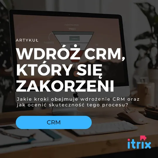 jak-wdrożyć-crm