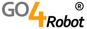 GO4robot