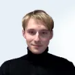 zdjęcie-itrix-team