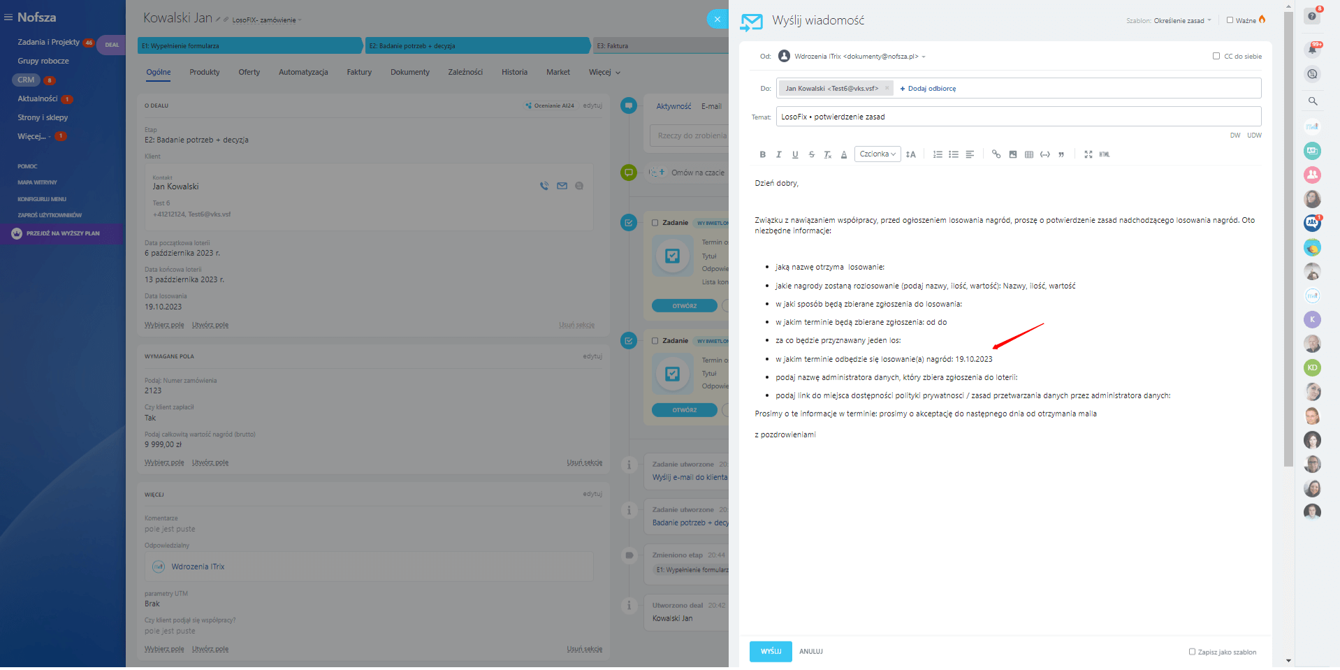 szablony-maili-w-bitrix