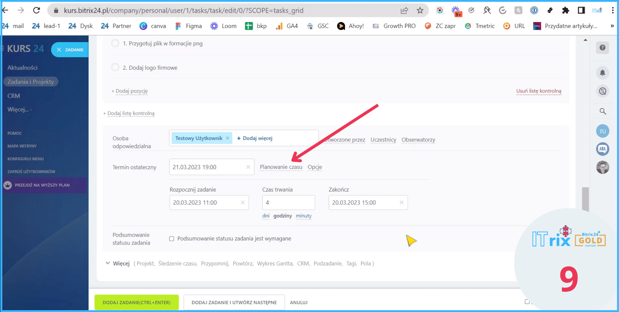 termin-końcowy-zadania-w-Bitrix24