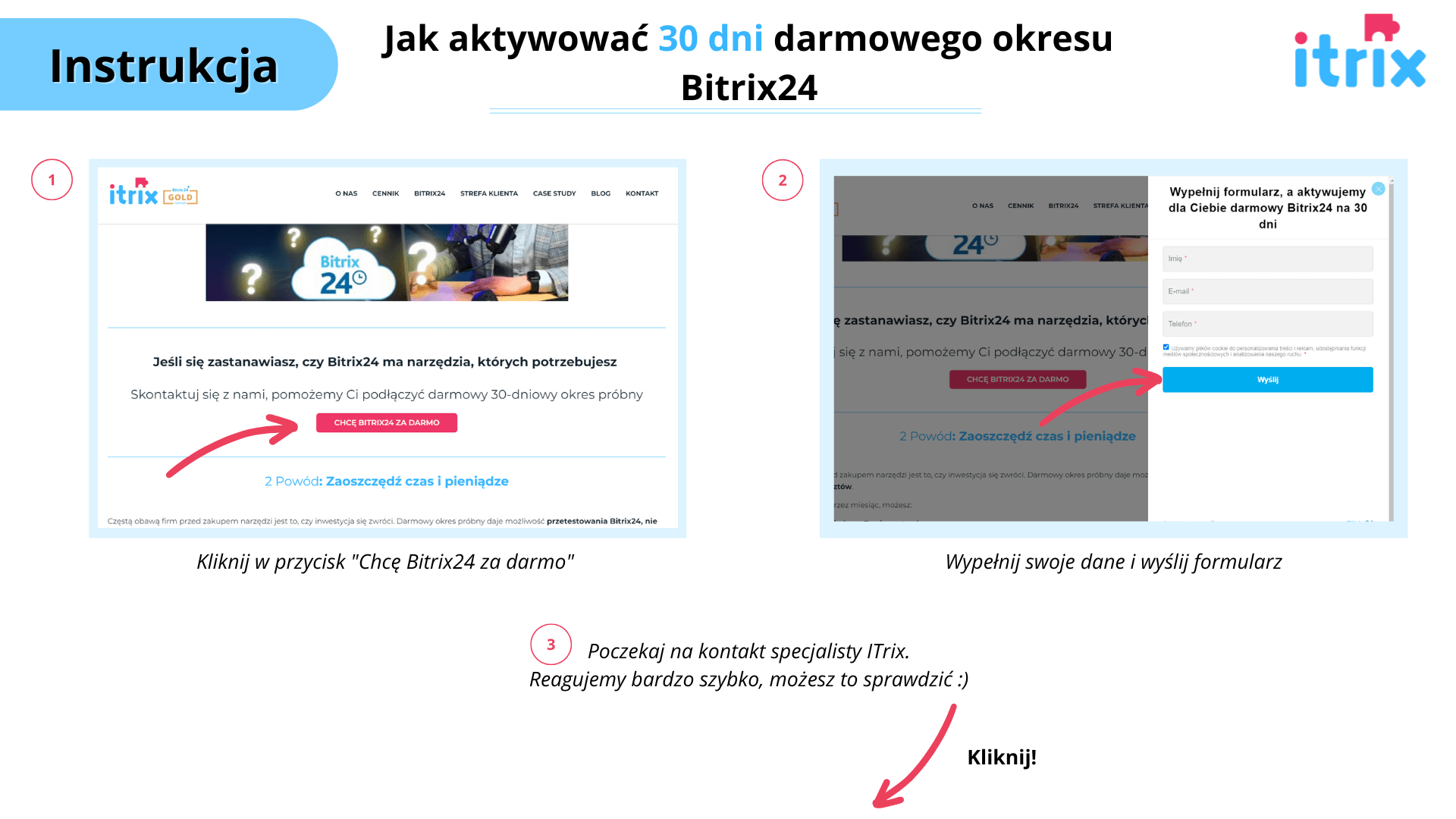 30-dni-darmowego-okresu-bitrix24