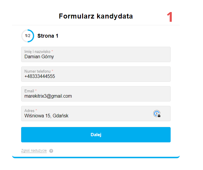 formularz-kontaktowy-bitrix24