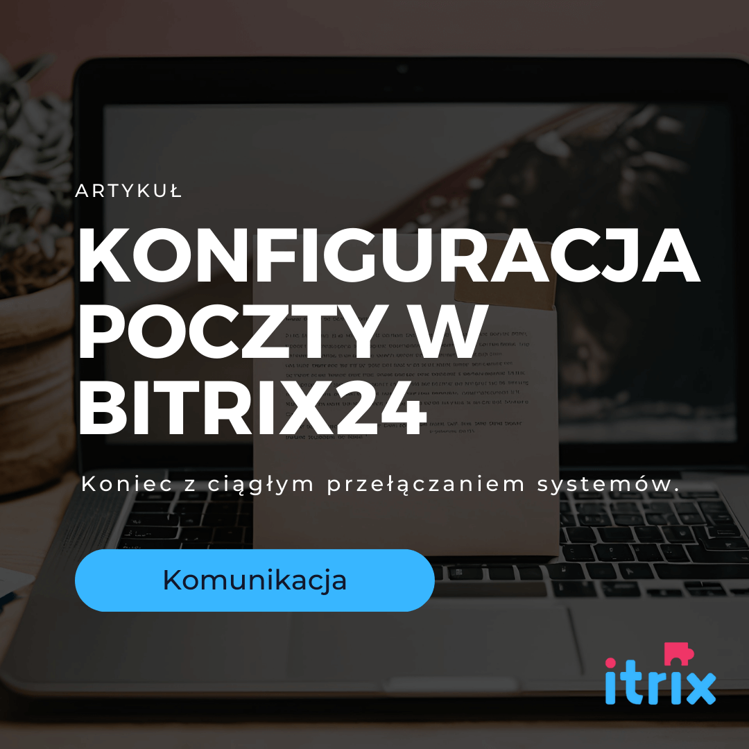 konfiguracja-poczty-bitrix24