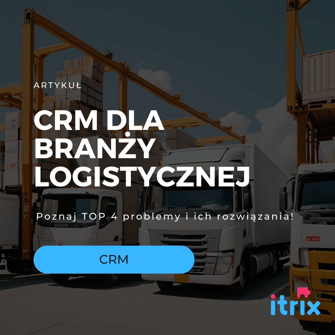 crm-dla-logistyki