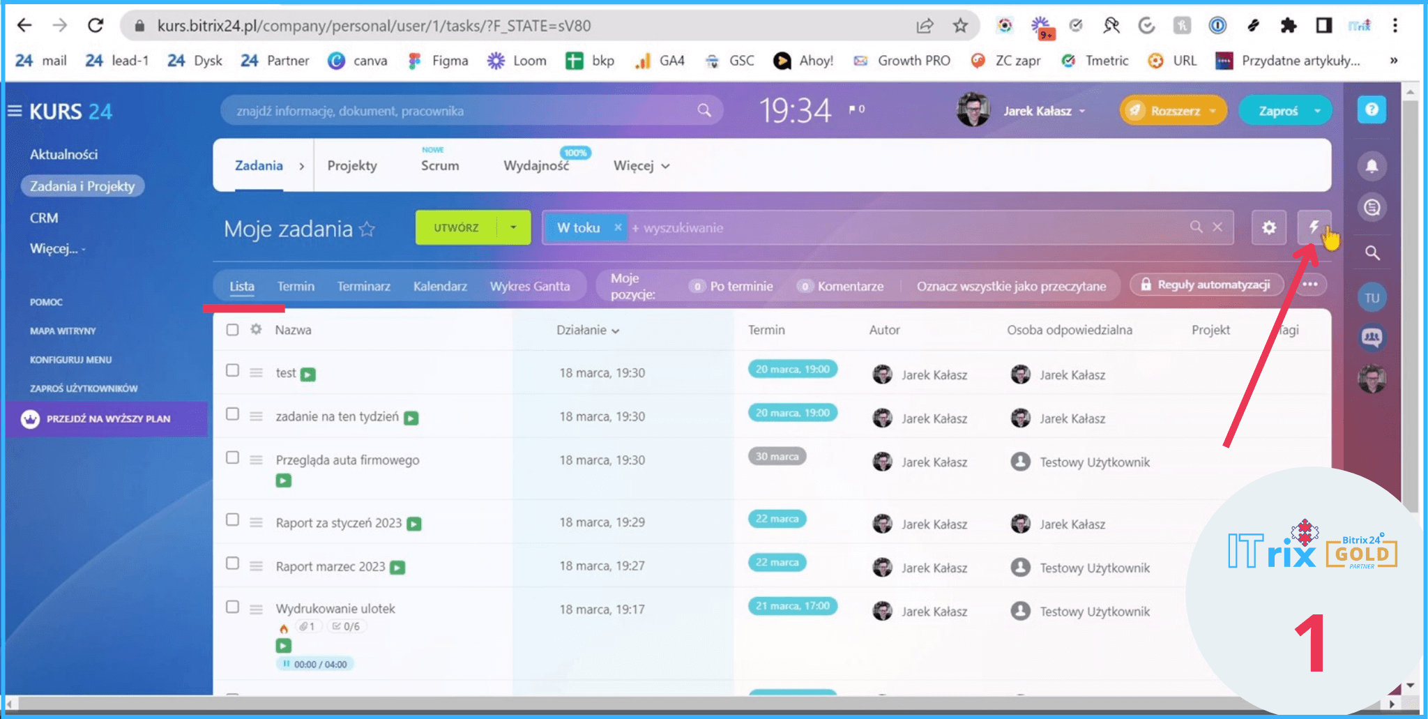 szybkie-zadanie-w-bitrix24