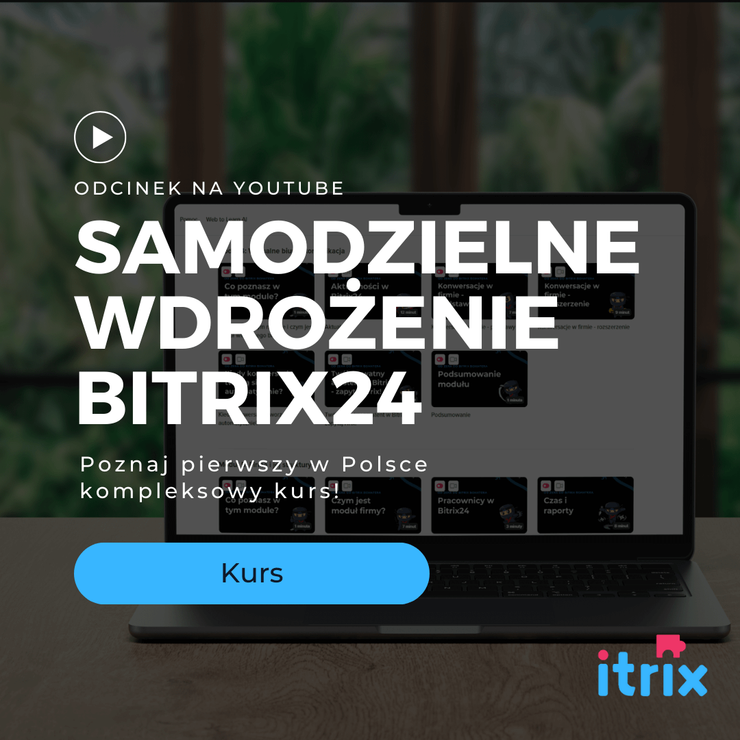kurs-bitrix
