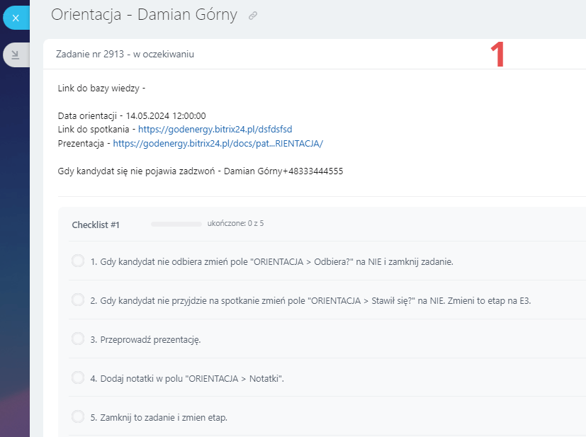 zadanie-prezentacja-firmy