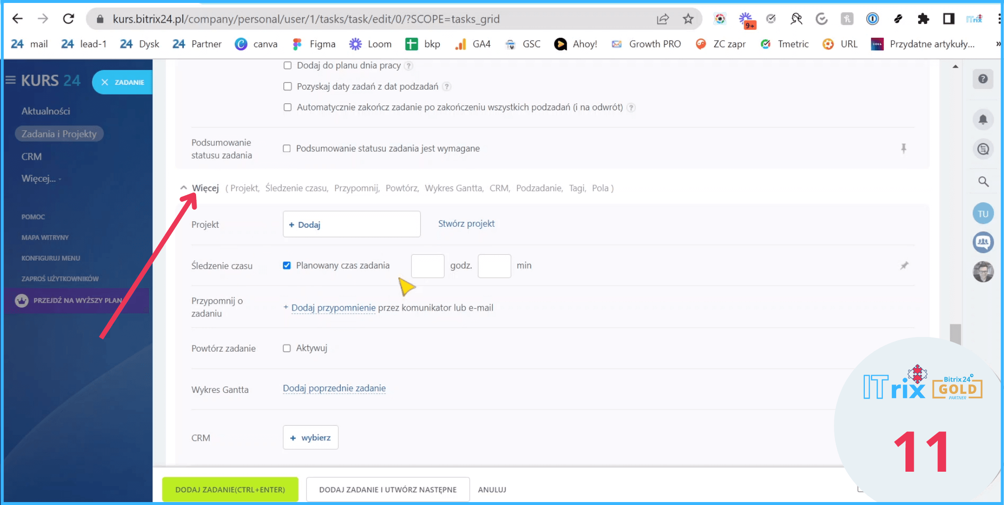 edycja-zadań-w-Bitrix24-więcej