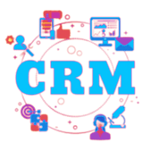 CRM-Bitrix24
