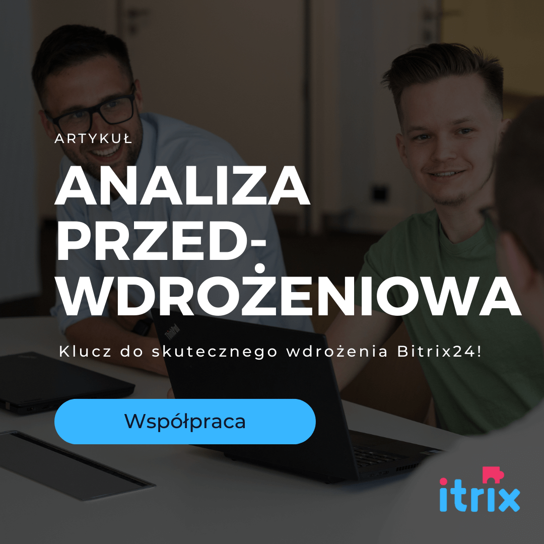 analiza-przedwdrozeniowa