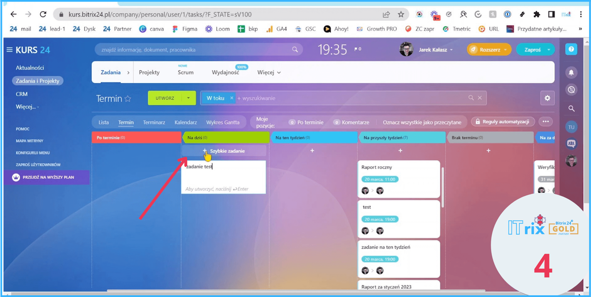 szybkie-dodawanie-zadań-bitrix24