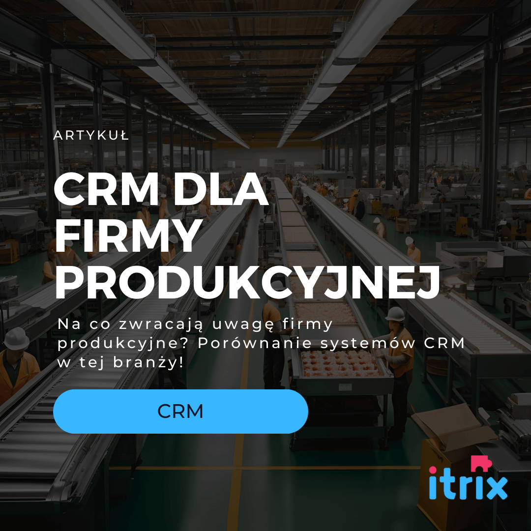 jaki-crm-dla-produkcji