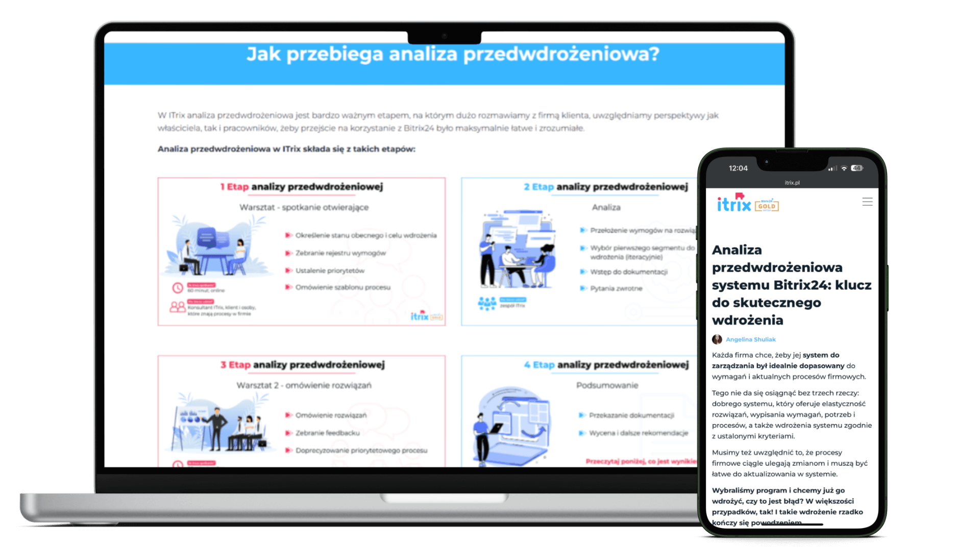 analiza-wdrozenia-bitrix24