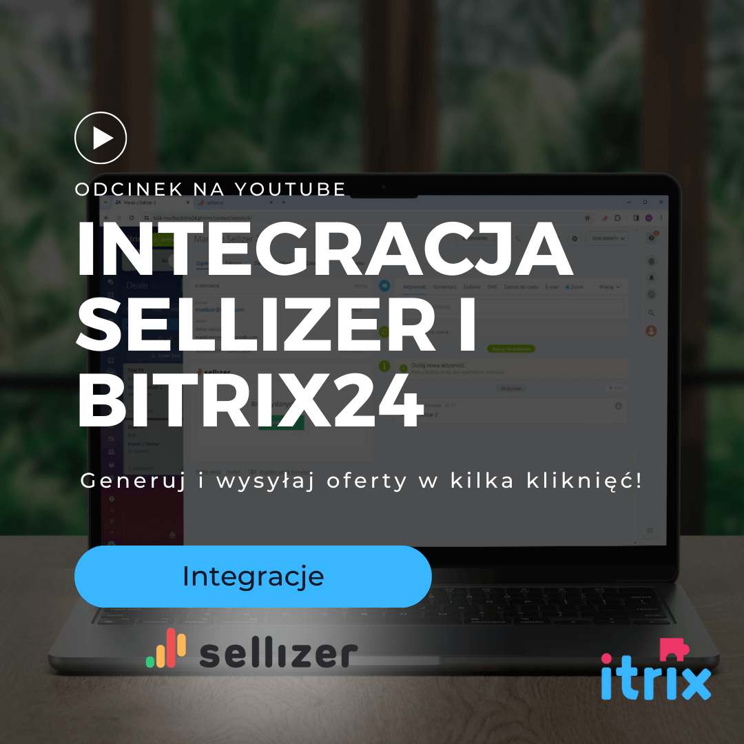 sellizer-integracja