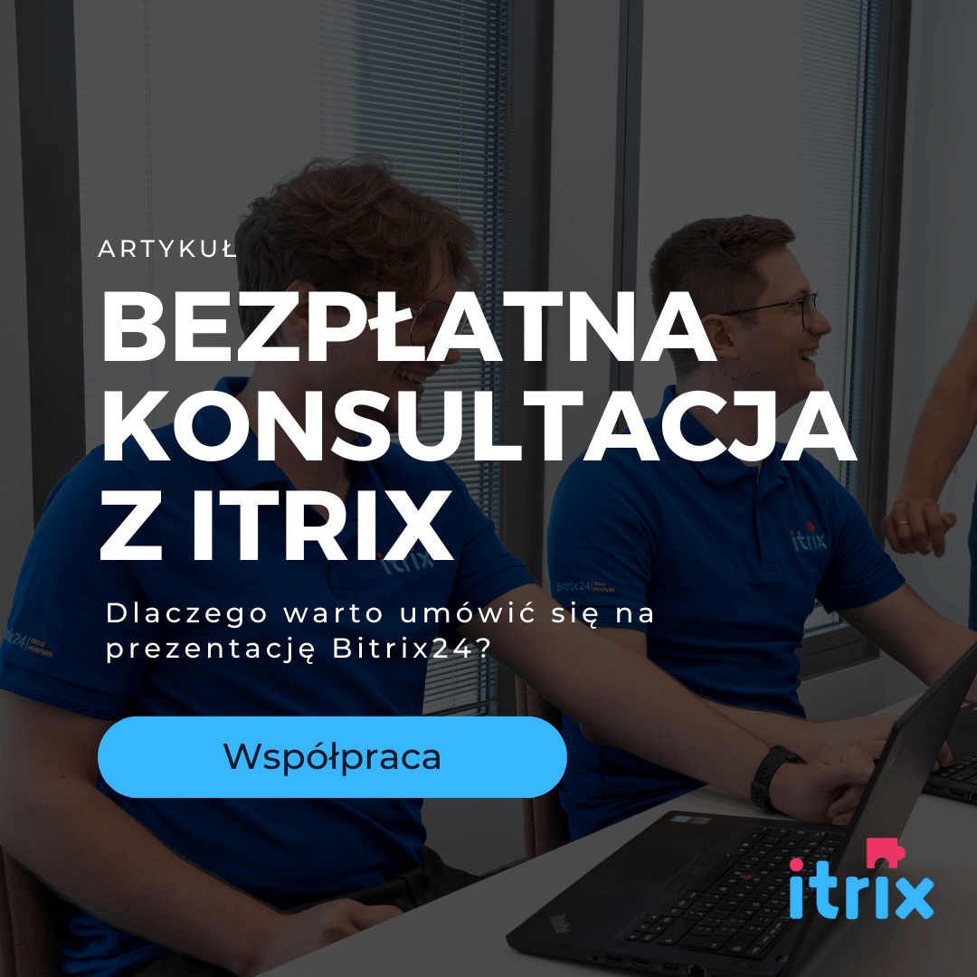 konsultacja-bitrix24