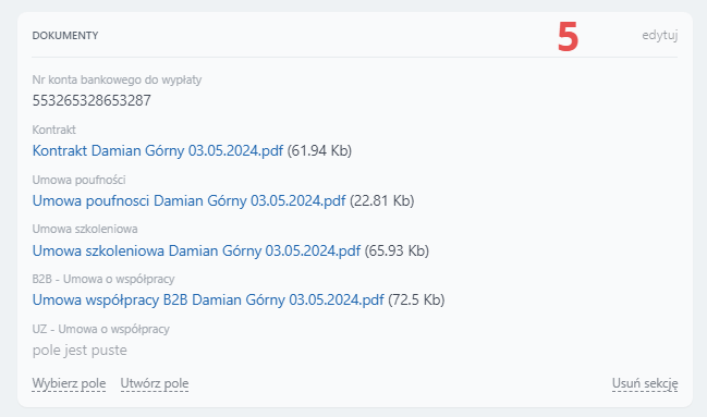 dokumenty-karta-deala