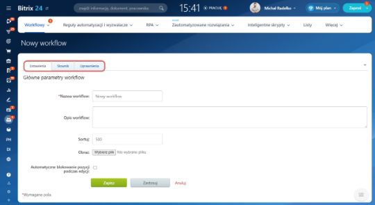 przepływ-pracy-bitrix24