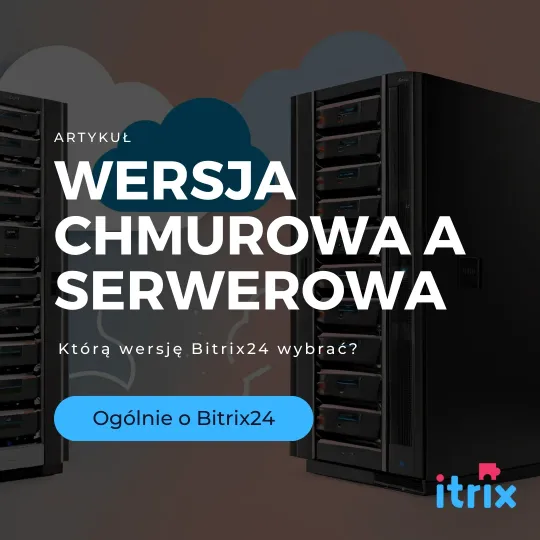 wersje-bitrix24