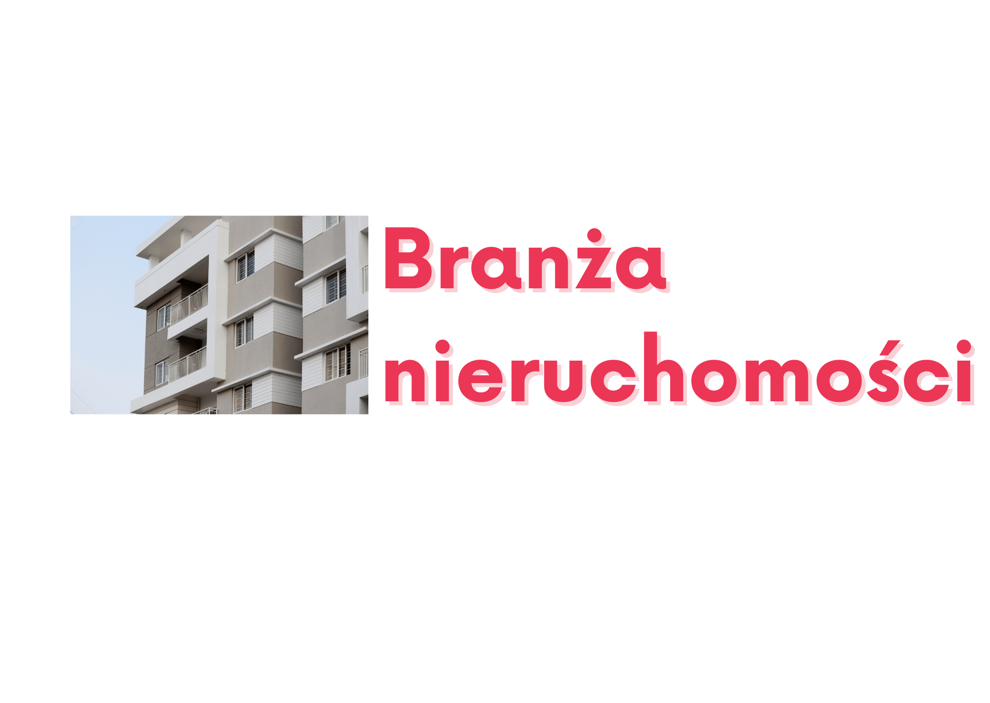 branża-nieruchomości-w-bitrix24