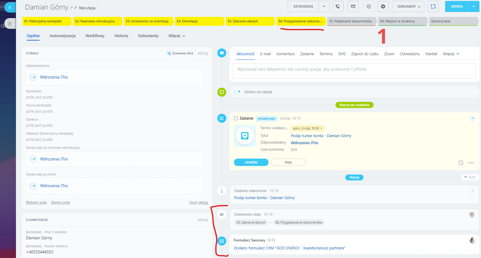 podpisywanie-dokumentów-rekrutacja