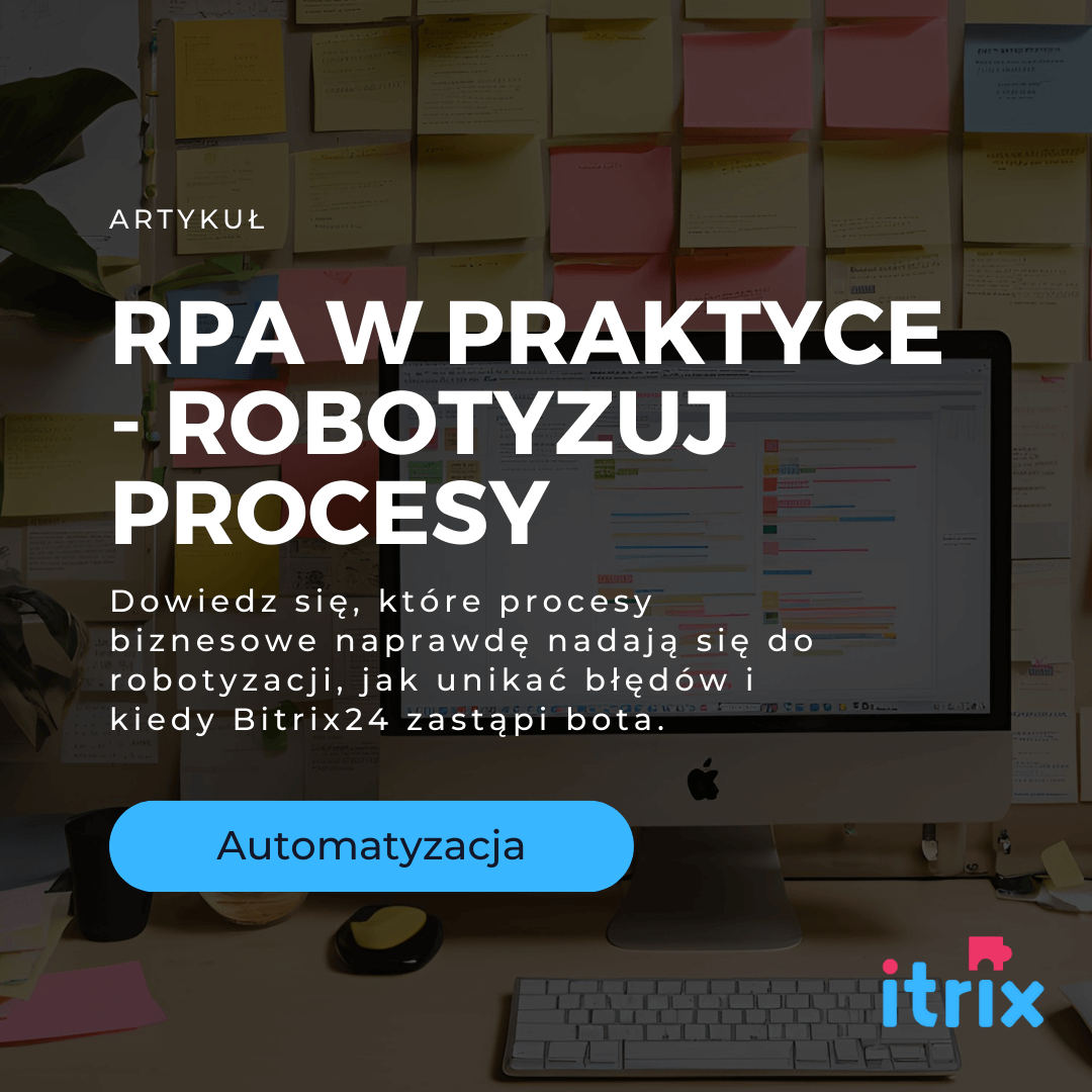 rpa w praktyce