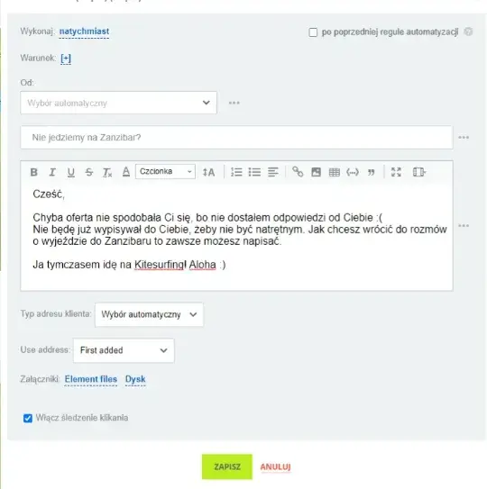 automatyzacja-crm-biuro-podróży