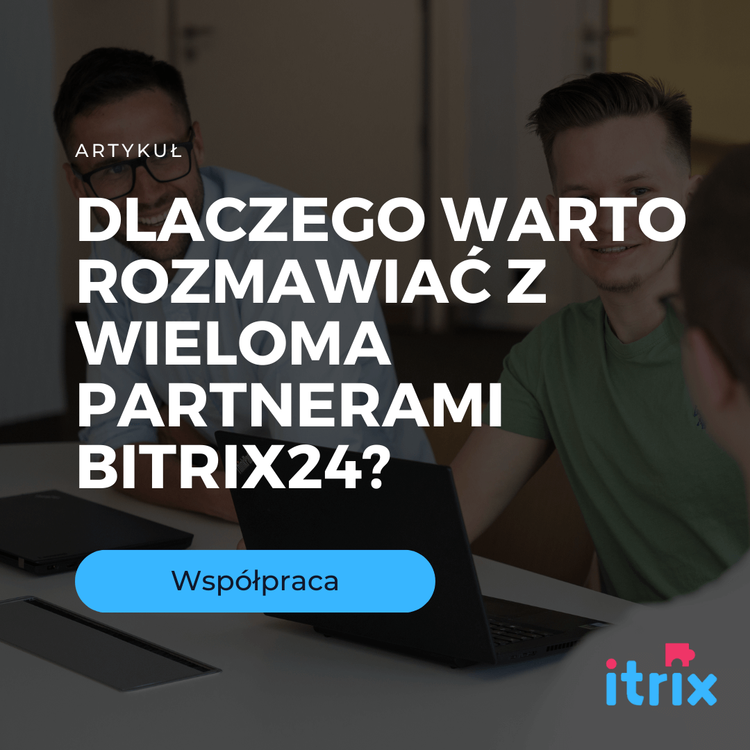 partner-bitrix24